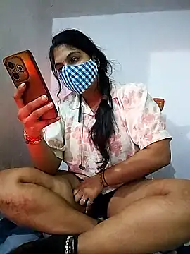 PG girl 12th online show from 01.09.26