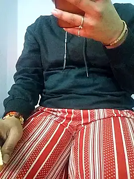 PG girl 12th online show from 01.11.26