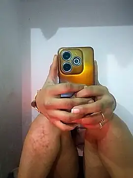 PG girl 12th online show from 01.12.26