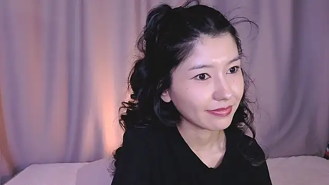 sunarinsun online show from 05.03.26