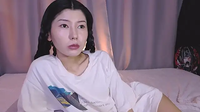 sunarinsun online show from 06.14.26