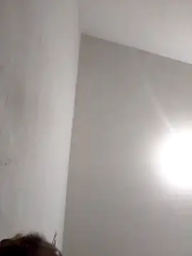 Camilanifeta online show from 02.06.26