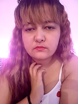 MollyJanette online show from 11.12.25