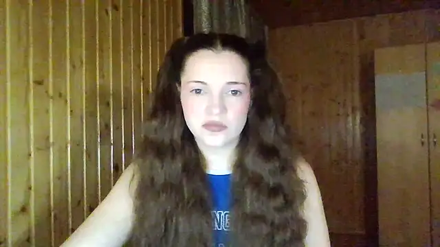 Snapshot of AmeliieLaFleur chatting on 02.01.26 AmeliieLaFleur online show from 02.01.26