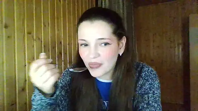 Snapshot of AmeliieLaFleur chatting on 02.03.26 AmeliieLaFleur online show from 02.03.26