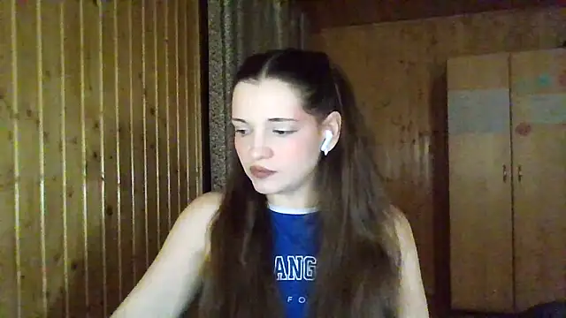 Snapshot of AmeliieLaFleur chatting on 02.04.26 AmeliieLaFleur online show from 02.04.26