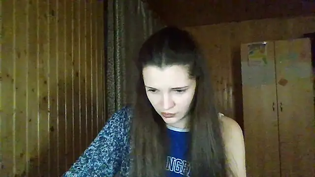 Snapshot of AmeliieLaFleur chatting on 02.11.26 AmeliieLaFleur online show from 02.11.26