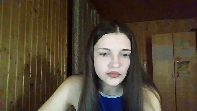 Snapshot of AmeliieLaFleur chatting on 02.16.26 AmeliieLaFleur online show from 02.16.26