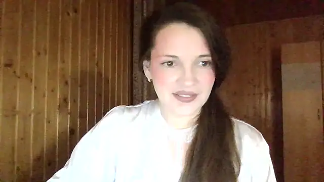 Snapshot of AmeliieLaFleur chatting on 02.17.26 AmeliieLaFleur online show from 02.17.26