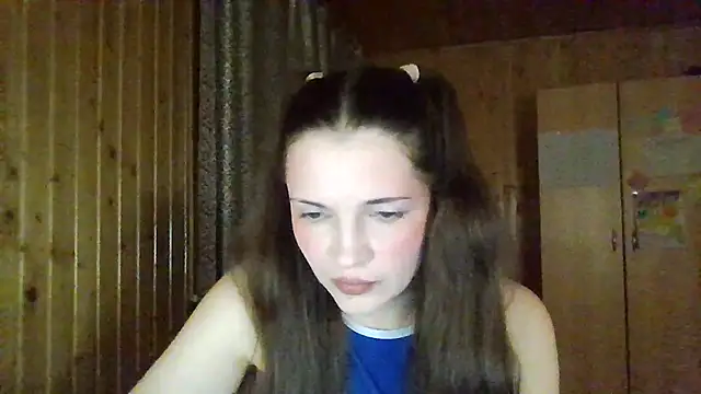 Snapshot of AmeliieLaFleur chatting on 02.19.26 AmeliieLaFleur online show from 02.19.26