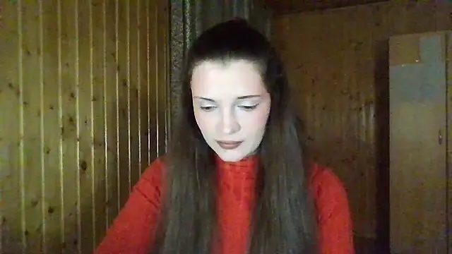 Snapshot of AmeliieLaFleur chatting on 02.24.26 AmeliieLaFleur online show from 02.24.26