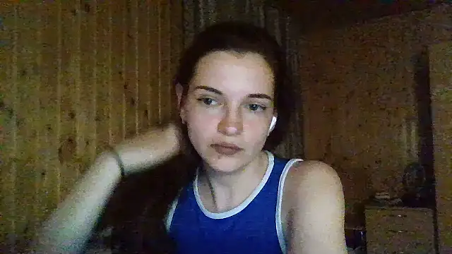 AmeliieLaFleur online show from 05.16.26