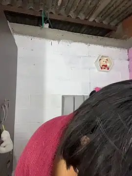 AlyssaRay online show from 02.28.26