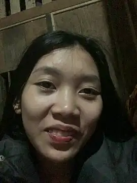 linh-lan1 online show from 02.04.26