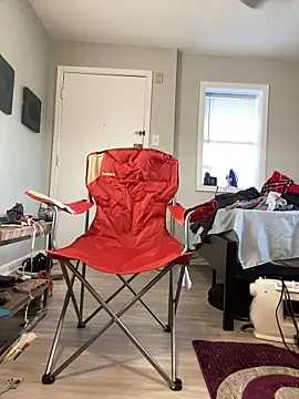 Snapshot of MaRiaSpYce chatting on 11.25.25 MaRiaSpYce online show from 11.25.25