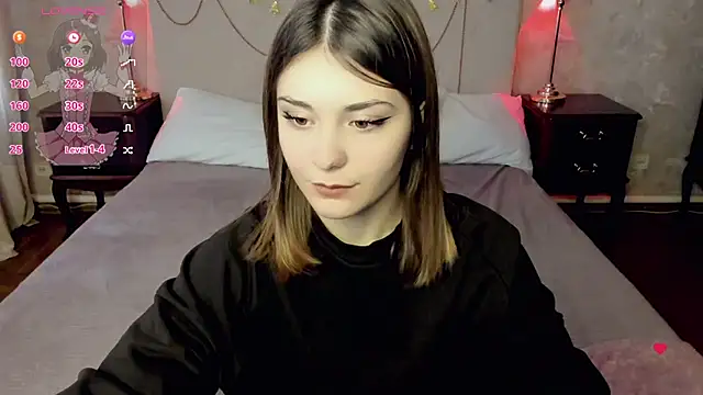 MargoChill online show from 01.19.26