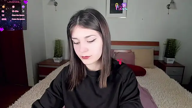 MargoChill online show from 02.18.26