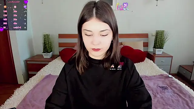 MargoChill online show from 02.19.26