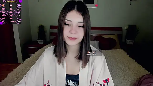 MargoChill online show from 02.28.26