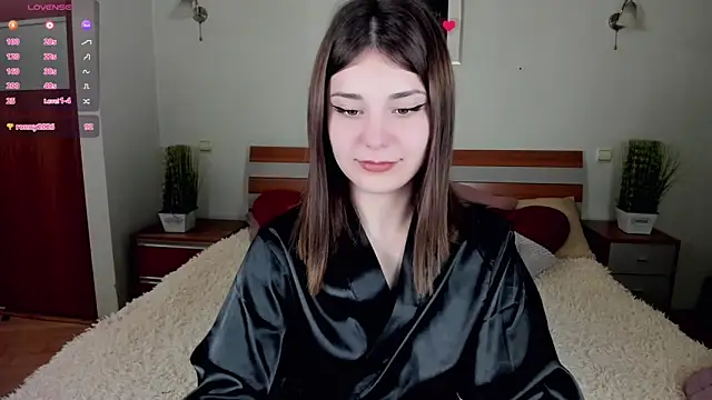 MargoChill online show from 03.14.26