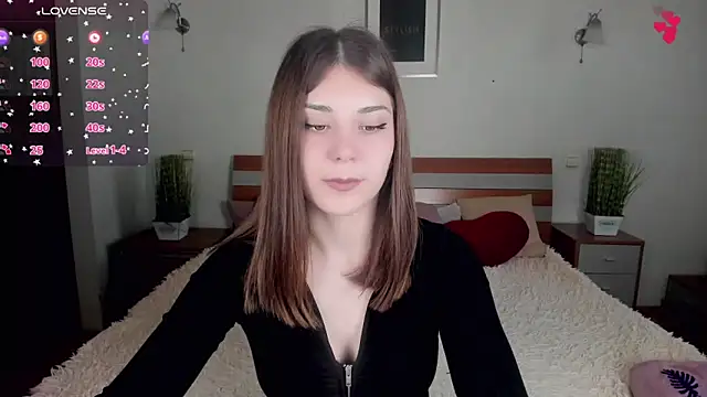 MargoChill online show from 04.13.26