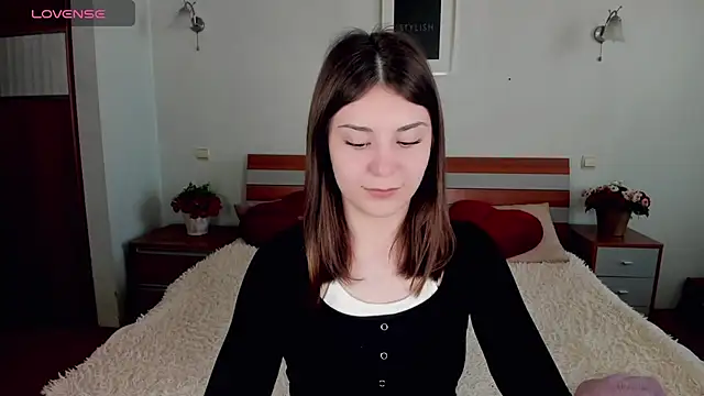 MargoChill online show from 04.19.26