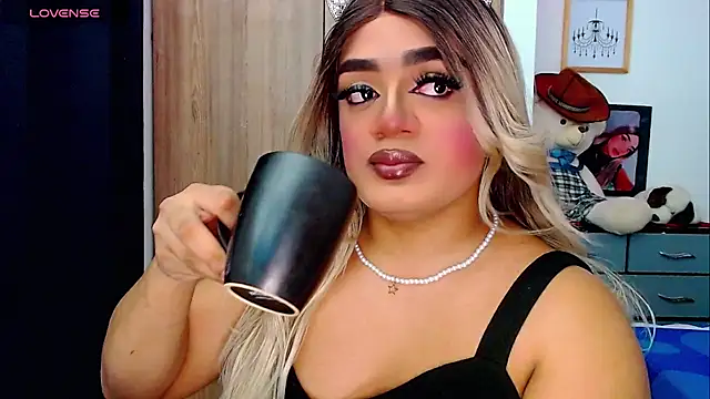 Sofiabigcock22 online show from 01.16.26