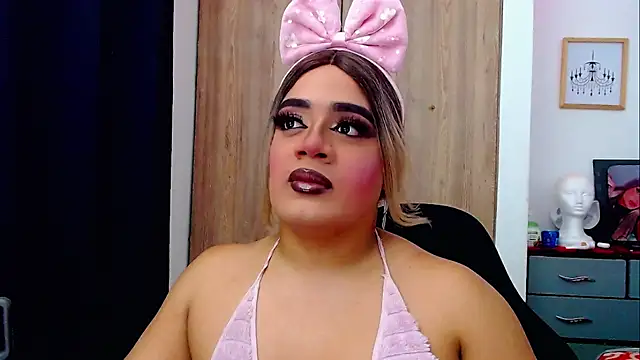 Sofiabigcock22 online show from 02.01.26