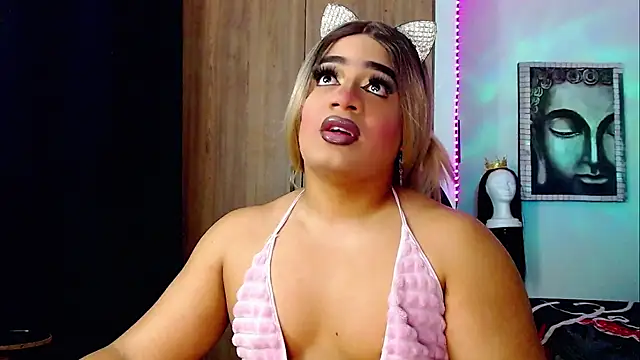 Sofiabigcock22 online show from 02.11.26