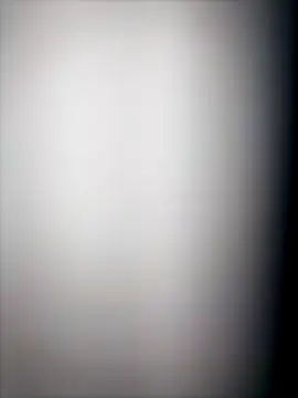 gande 003 online show from 10.20.25