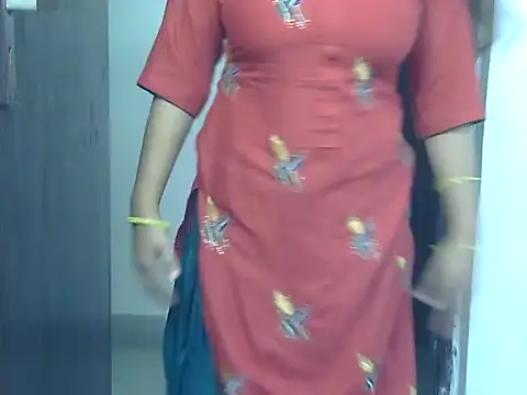 riddhi siddhi online show from 11.06.25