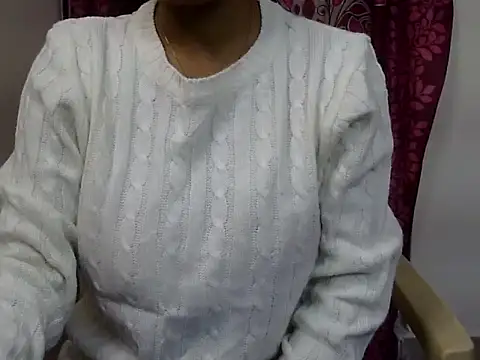 riddhi siddhi online show from 12.18.25