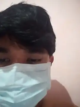 Snapshot of Love_prem78 chatting on 10.15.25 Love prem78 online show from 10.15.25