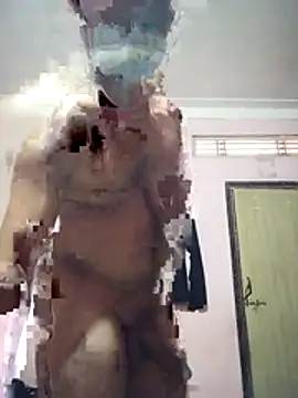 Snapshot of Love_prem78 chatting on 10.29.25 Love prem78 online show from 10.29.25