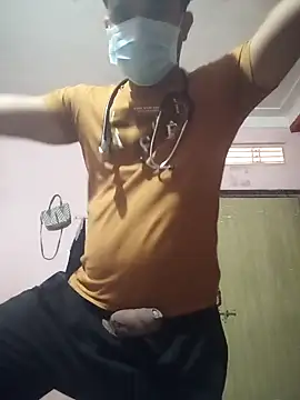 Snapshot of Love_prem78 chatting on 11.11.25 Love prem78 online show from 11.11.25