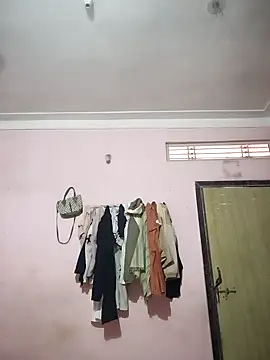 Snapshot of Love_prem78 chatting on 11.21.25 Love prem78 online show from 11.21.25