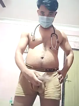 Snapshot of Love_prem78 chatting on 11.22.25 Love prem78 online show from 11.22.25