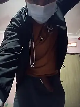 Snapshot of Love_prem78 chatting on 11.27.25 Love prem78 online show from 11.27.25