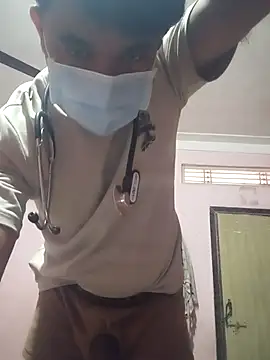 Snapshot of Love_prem78 chatting on 11.30.25 Love prem78 online show from 11.30.25