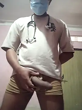 Snapshot of Love_prem78 chatting on 12.01.25 Love prem78 online show from 12.01.25