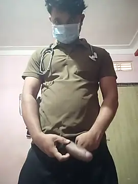 Love prem78 online show from 12.04.25