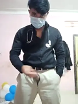 Love prem78 online show from 01.08.26