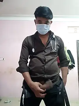 Love prem78 online show from 03.13.26