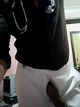 Love prem78 online show from 05.04.26