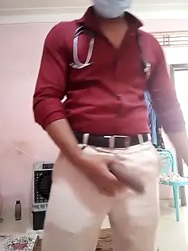 Love prem78 online show from 05.13.26