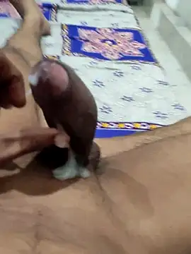 shailsexy2 online show from 02.16.26