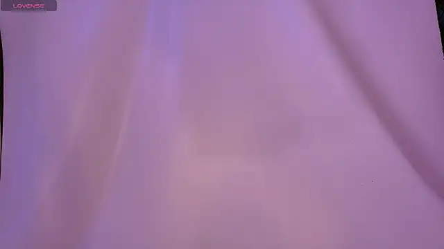 Snapshot of CARO_ADAMS1 chatting on 02.09.26 CARO ADAMS1 online show from 02.09.26