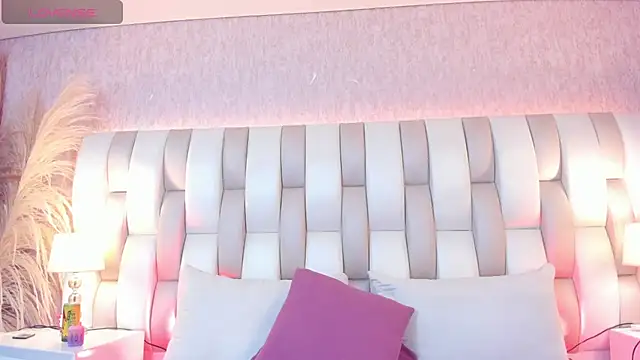 Ari lynn  online show from 01.16.26