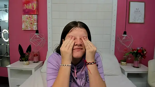 mia sweetie0 online show from 12.03.25