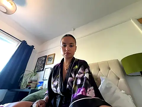 sexygoddessjessy online show from 11.02.25